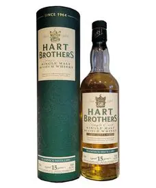 teaninich-2007-15yo-hart-brothers_whisky